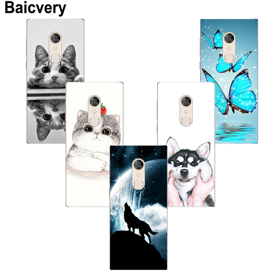 Alcatel 5 5086D 5086A Soft TPU Fundas Capa Case for Alcatel 5 5086A 5086Y 5086DFloral Butterfly Rubber Silicon Coque Cover
Alcatel 5 5086D 5086A Soft TPU Fundas Capa Case for Alcatel 5 5086A 5086Y 5086DFloral Butterfly Rubber Silicon Coque Cover