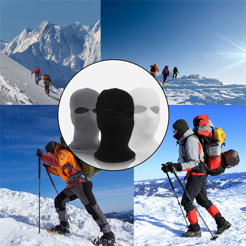 Motocycle Face Mask Outdoor Winter Cycling Bicycle Balaclava Thermal Breathable Sport Bike Scarf Headband Ski Mask Free shipping
Motocycle Face Mask Outdoor Winter Cycling Bicycle Balaclava Thermal Breathable Sport Bike Scarf Headband Ski Mask Free shipping