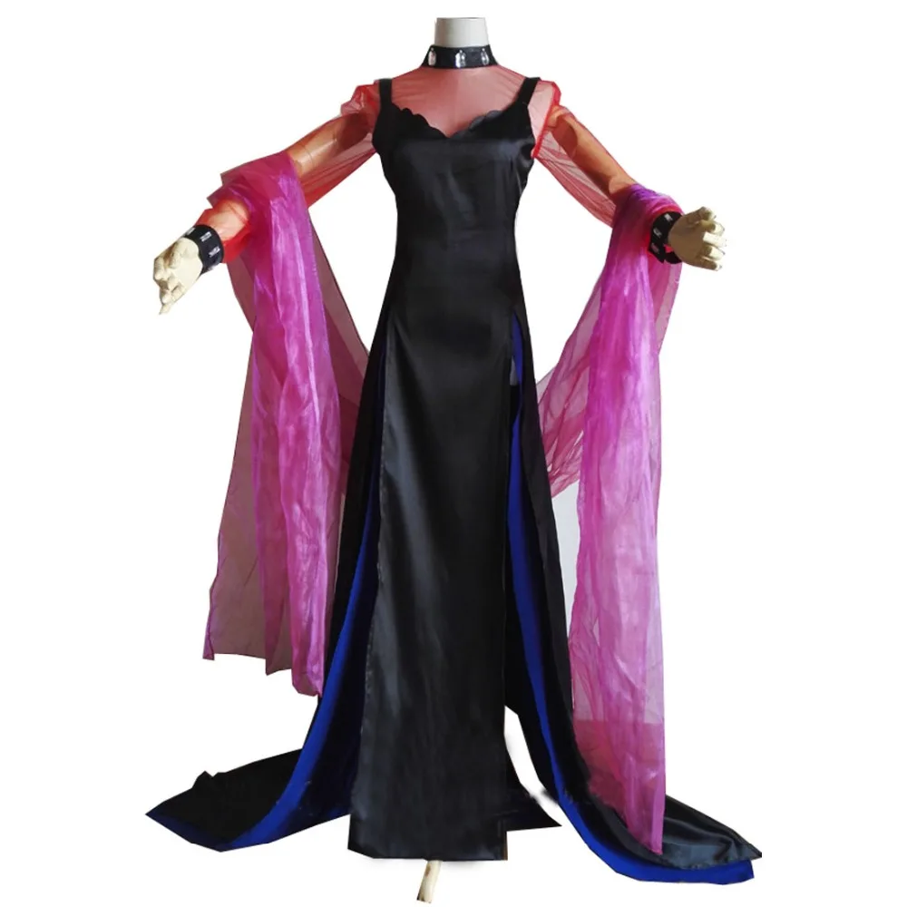 2017 Sailor Moon Princess Chibi Usa Small Lady Serenity Tsukino Usagi Cosplay Costume
2017 Sailor Moon Princess Chibi Usa Small Lady Serenity Tsukino Usagi Cosplay Costume