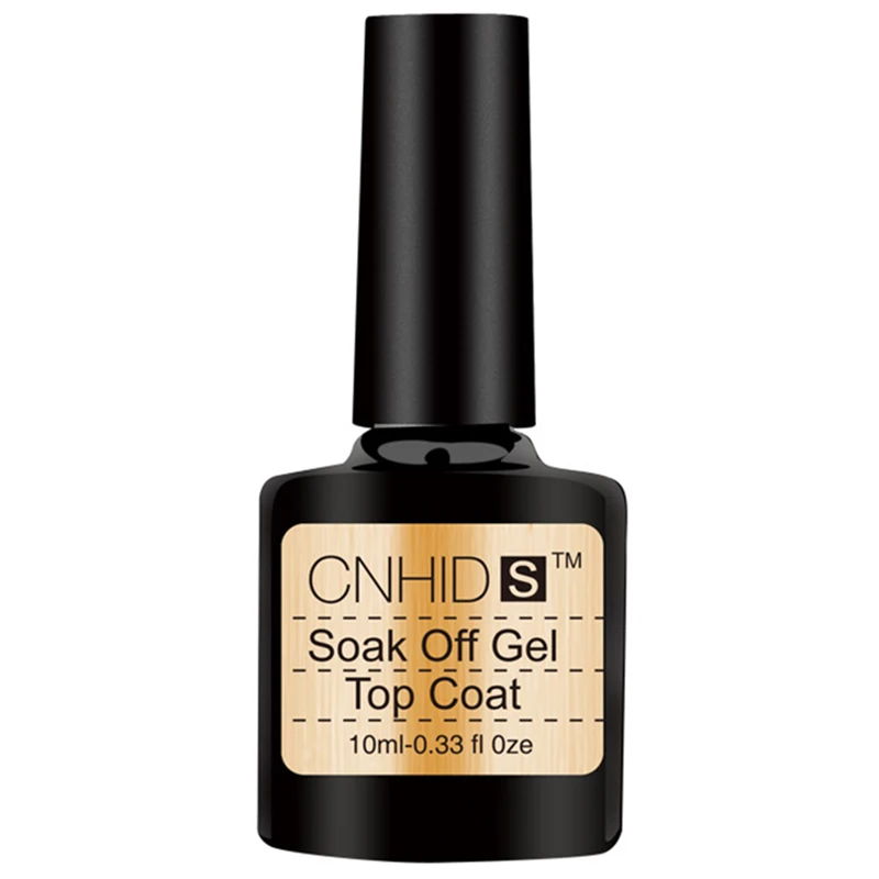 Cnhids Environmental Protection, Waterproof, Holding Effect, High Temperature Resistanceuv Gel Nail Polish Nail Art
Cnhids Environmental Protection, Waterproof, Holding Effect, High Temperature Resistanceuv Gel Nail Polish Nail Art
