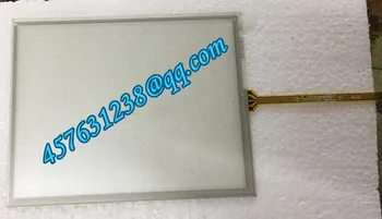 New 5.7 inch Touch Panel for KCG057QV1DC-G00 Touch Screen Digitizer Panel Glass free shipping
New 5.7 inch Touch Panel for KCG057QV1DC-G00 Touch Screen Digitizer Panel Glass free shipping