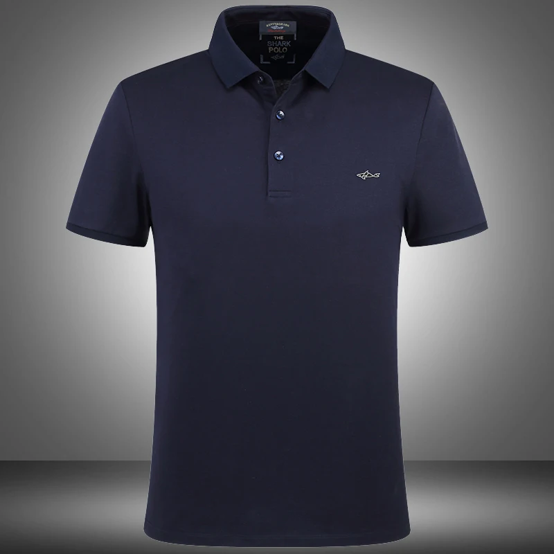Top sale shark print shirts Hot sale brand clothing good quality shirt men short sleeve luxury Italy shirt M-3XL
Top sale shark print shirts Hot sale brand clothing good quality shirt men short sleeve luxury Italy shirt M-3XL
