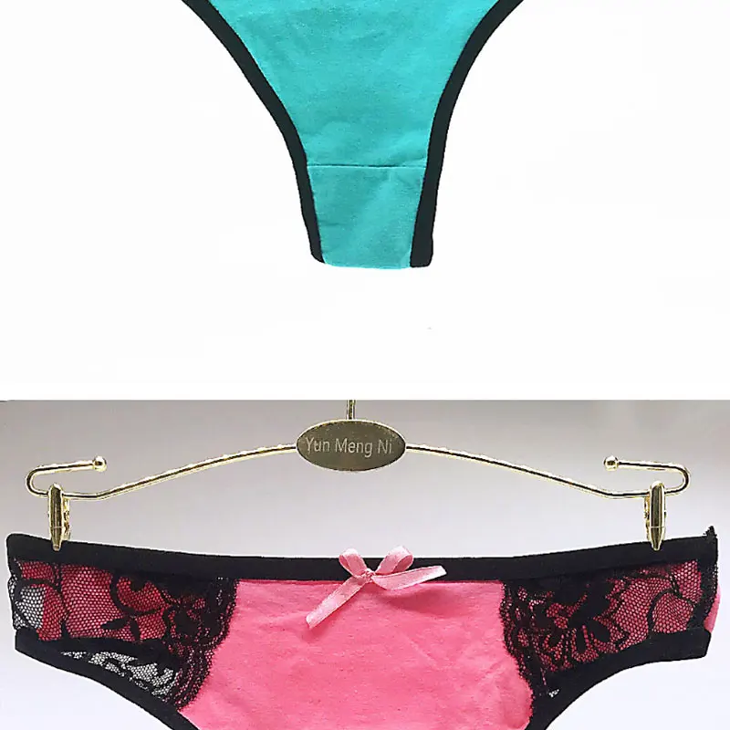 panties (14)