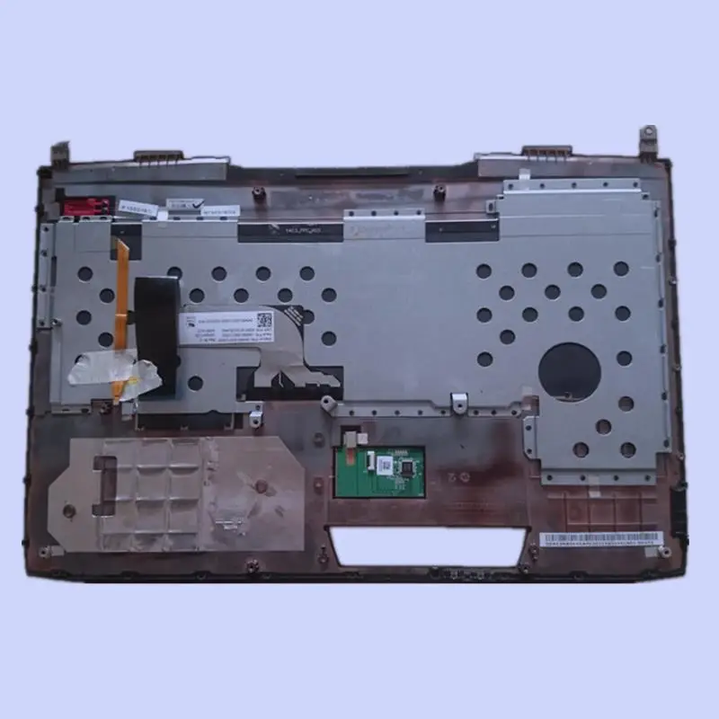 G751-A (1)_
