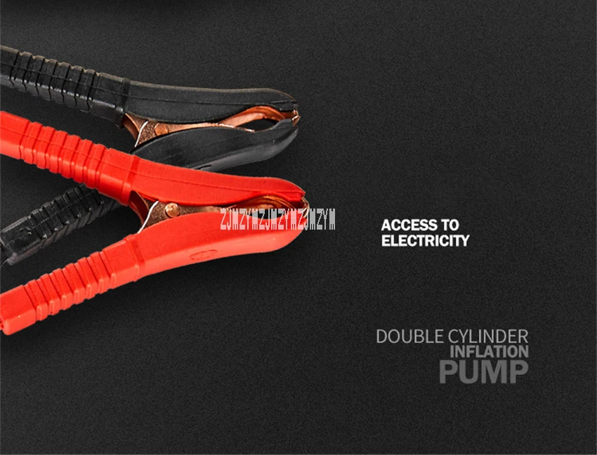 11 拷贝