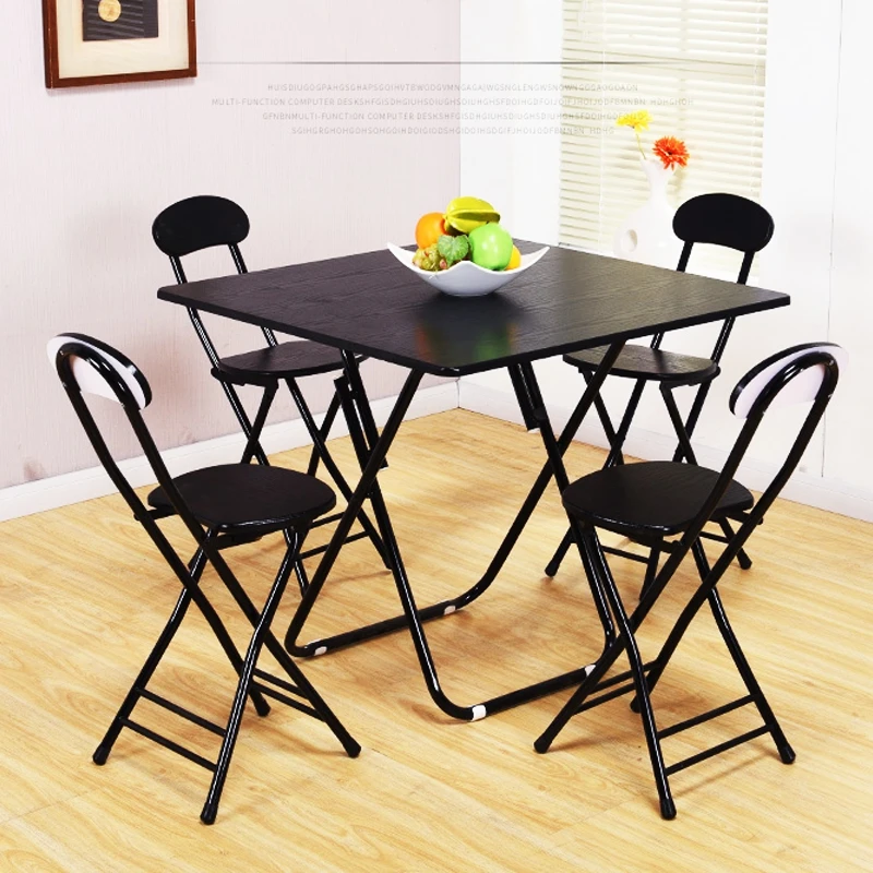 Folding Dining Chairs Coffee Chairs Furniture Kitchen Living Room Support 110kg
Folding Dining Chairs Coffee Chairs Furniture Kitchen Living Room Support 110kg