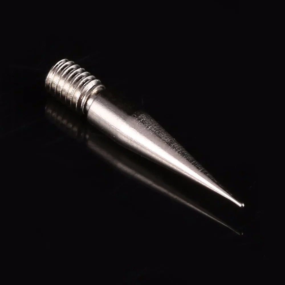 ZN741700-D-11-1