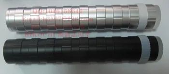 car emergency start power battery multi-function flashlight safety hammer 12V portable aluminum alloy 200A current
car emergency start power battery multi-function flashlight safety hammer 12V portable aluminum alloy 200A current