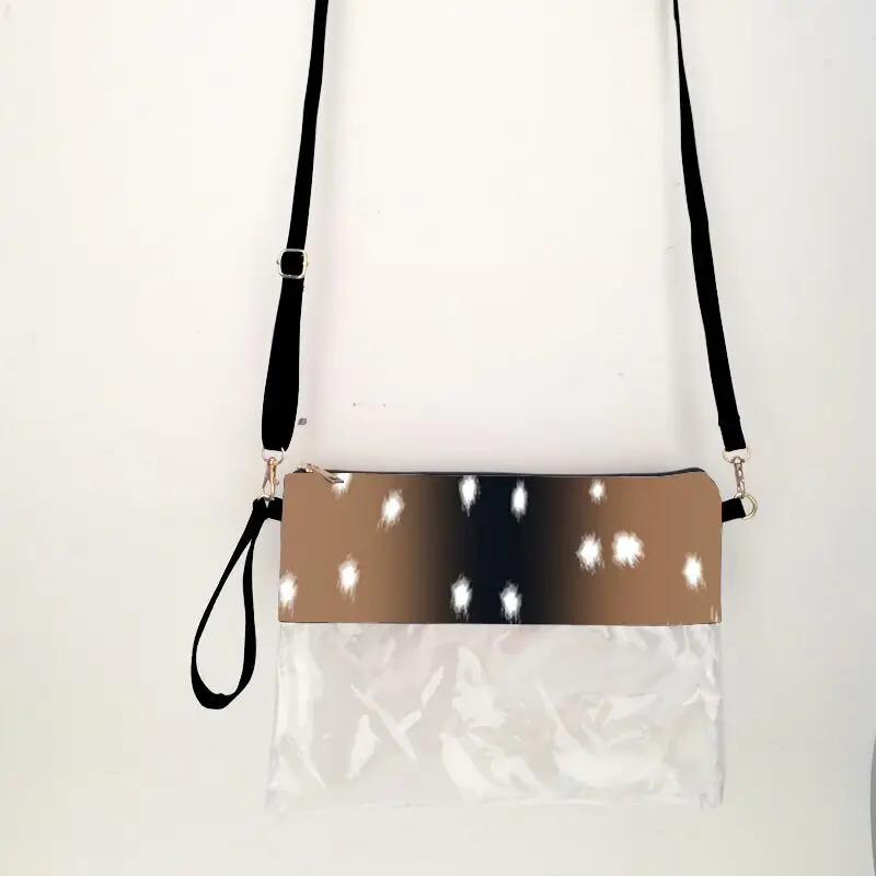 1144-pvc clutch bag (7)