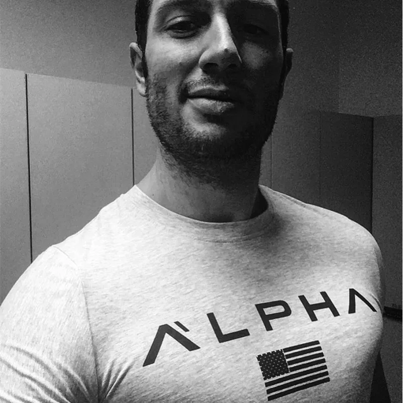 UTB82ux8pGrFXKJk43Ovq6ybnpXah_