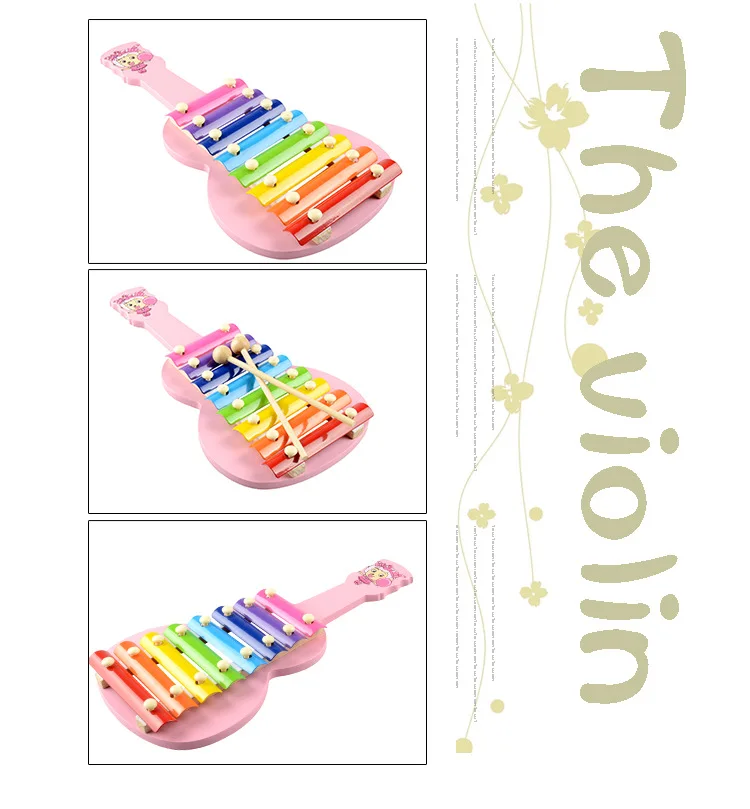 3128599602_861616324