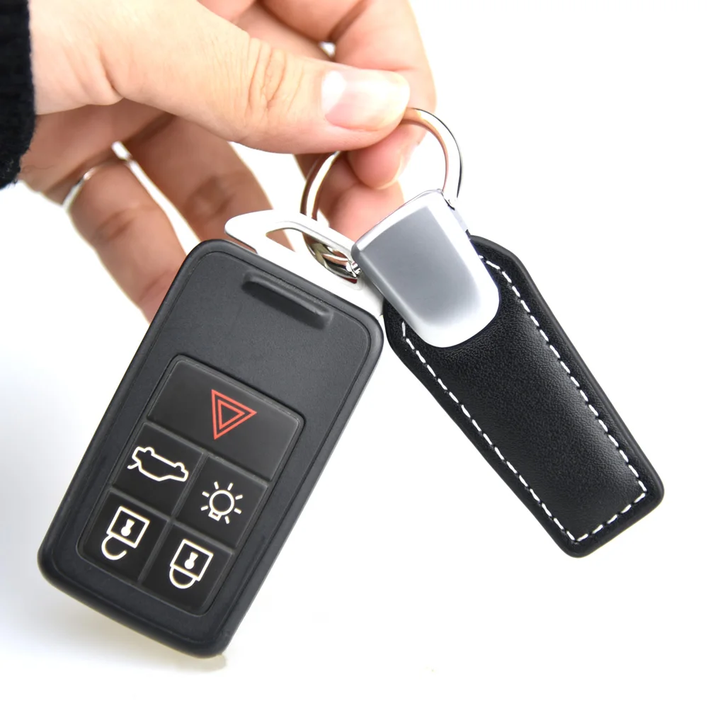 

Metal Car Logo Key Keychain Key Ring Holder Key Fob For Audi RS sline A3 A4 A5 A6 A7 Q3 Q5 Q7 S3 s4 S5 S6 TT Auto Accessories