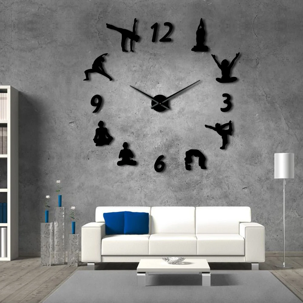DIY-008#04