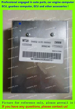 For car engine computer/MT20 ECU/Electronic Control Unit/ Hafei 12233349 DA465Q-1A/D2
For car engine computer/MT20 ECU/Electronic Control Unit/ Hafei 12233349 DA465Q-1A/D2