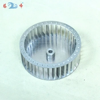small fan blower 118mm diameter 42mm height aluminum centrifugal impeller blade 6mm shaft
small fan blower 118mm diameter 42mm height aluminum centrifugal impeller blade 6mm shaft