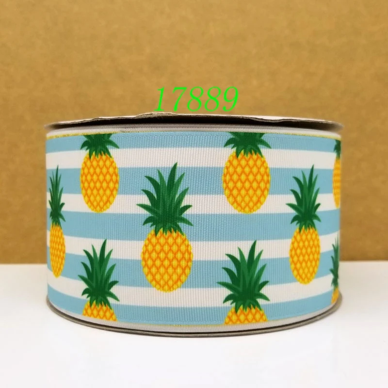 17889