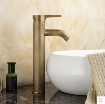 new arrival high quality bronze luxury bathroom single lever design sink faucet basin faucet,tap mixer
new arrival high quality bronze luxury bathroom single lever design sink faucet basin faucet,tap mixer
