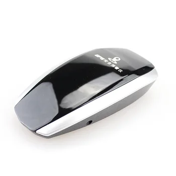 Electronic dog one button upgrade speed radar car car safety early warning instrument one machine radar detector anti radar
Electronic dog one button upgrade speed radar car car safety early warning instrument one machine radar detector anti radar