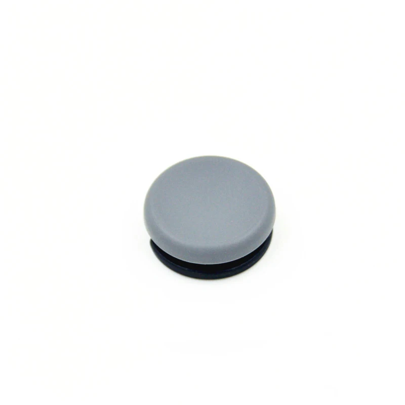 New 3DS Analog Joysticks Cap p2