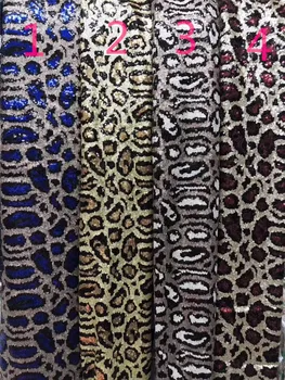 Good looking sequins design BZL-12513 African Tulle Lace Fabric African French Lace Fabric with sequins for party
Good looking sequins design BZL-12513 African Tulle Lace Fabric African French Lace Fabric with sequins for party