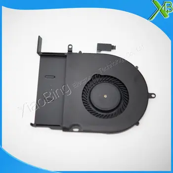 Brand New Cooling fan laptop cooler Fan MG70050V1-C031-S9A for Macbook Pro Retina 13.3'' A1502 2013-2014 years
Brand New Cooling fan laptop cooler Fan MG70050V1-C031-S9A for Macbook Pro Retina 13.3'' A1502 2013-2014 years
