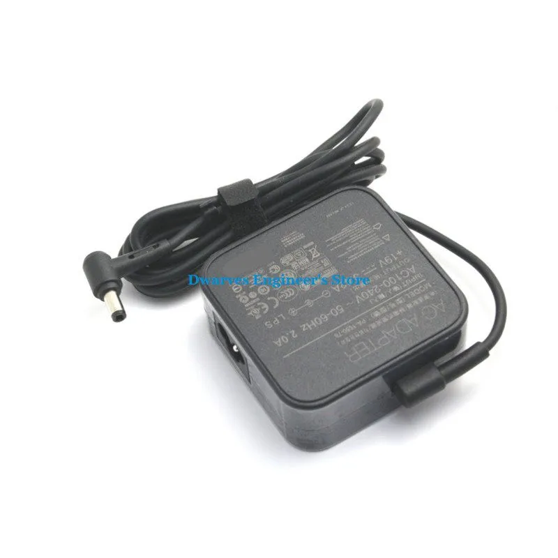 ASUS19V3.42A-square-5.5x2.5mm-2
