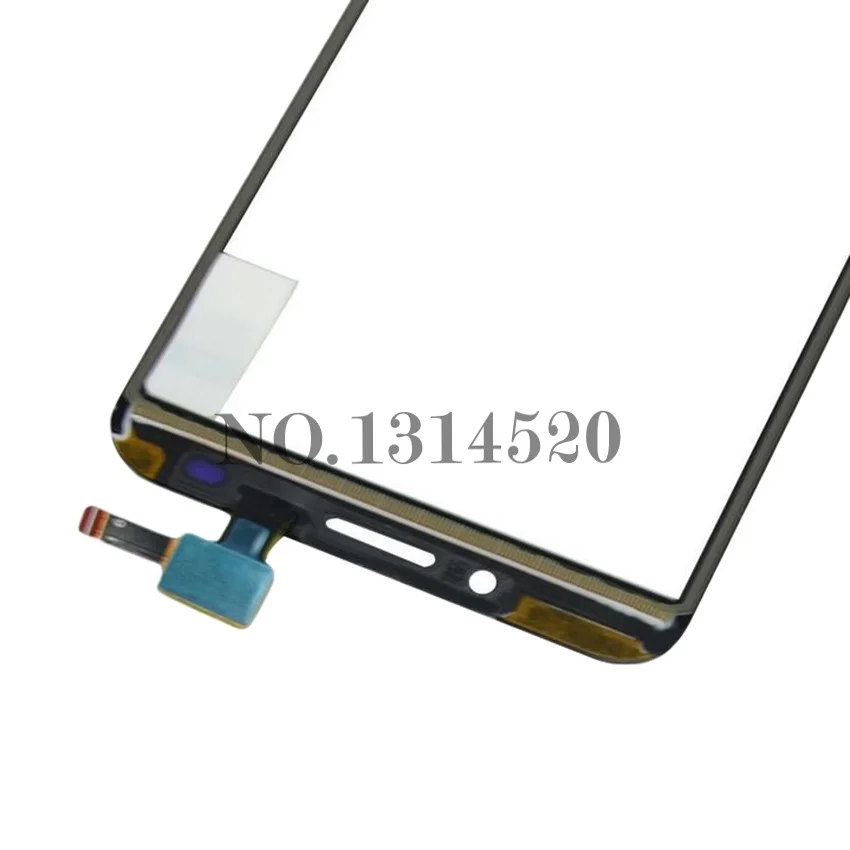 sx34G4