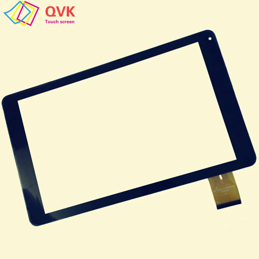 10.1 inch Tablet touch for Digma Plane 1700B 4G PS1011ML Capacitive touch screen panel free
10.1 inch Tablet touch for Digma Plane 1700B 4G PS1011ML Capacitive touch screen panel free