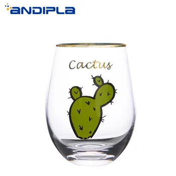 450ml Japanese Style Creative Golden Side Glass Cup Tea Coffee Water Drinkware Mousse Milkshake Mug Milk Lemon Juice Tea Cup New
450ml Japanese Style Creative Golden Side Glass Cup Tea Coffee Water Drinkware Mousse Milkshake Mug Milk Lemon Juice Tea Cup New