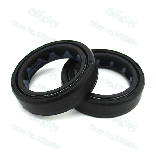 33x45x11mm Fork Oil Seals For Chinese KAYO Apollo Mini Pit Dirt Bike Motocross Motorcycle
33x45x11mm Fork Oil Seals For Chinese KAYO Apollo Mini Pit Dirt Bike Motocross Motorcycle