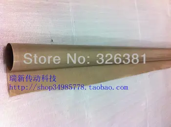 Teflon high temperature cloth Teflon PTFE F4 OPP Bag making machine High temperature cloth Plastic extrusion machine parts
Teflon high temperature cloth Teflon PTFE F4 OPP Bag making machine High temperature cloth Plastic extrusion machine parts