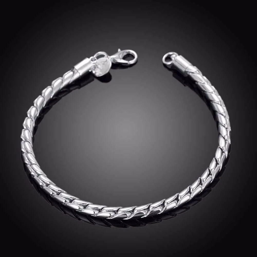 HB0 Bracelets Animal Dad Art Pattern Round Glass Dome Bangles Women Men Gifts Fashion Father Jewelry
HB0 Bracelets Animal Dad Art Pattern Round Glass Dome Bangles Women Men Gifts Fashion Father Jewelry