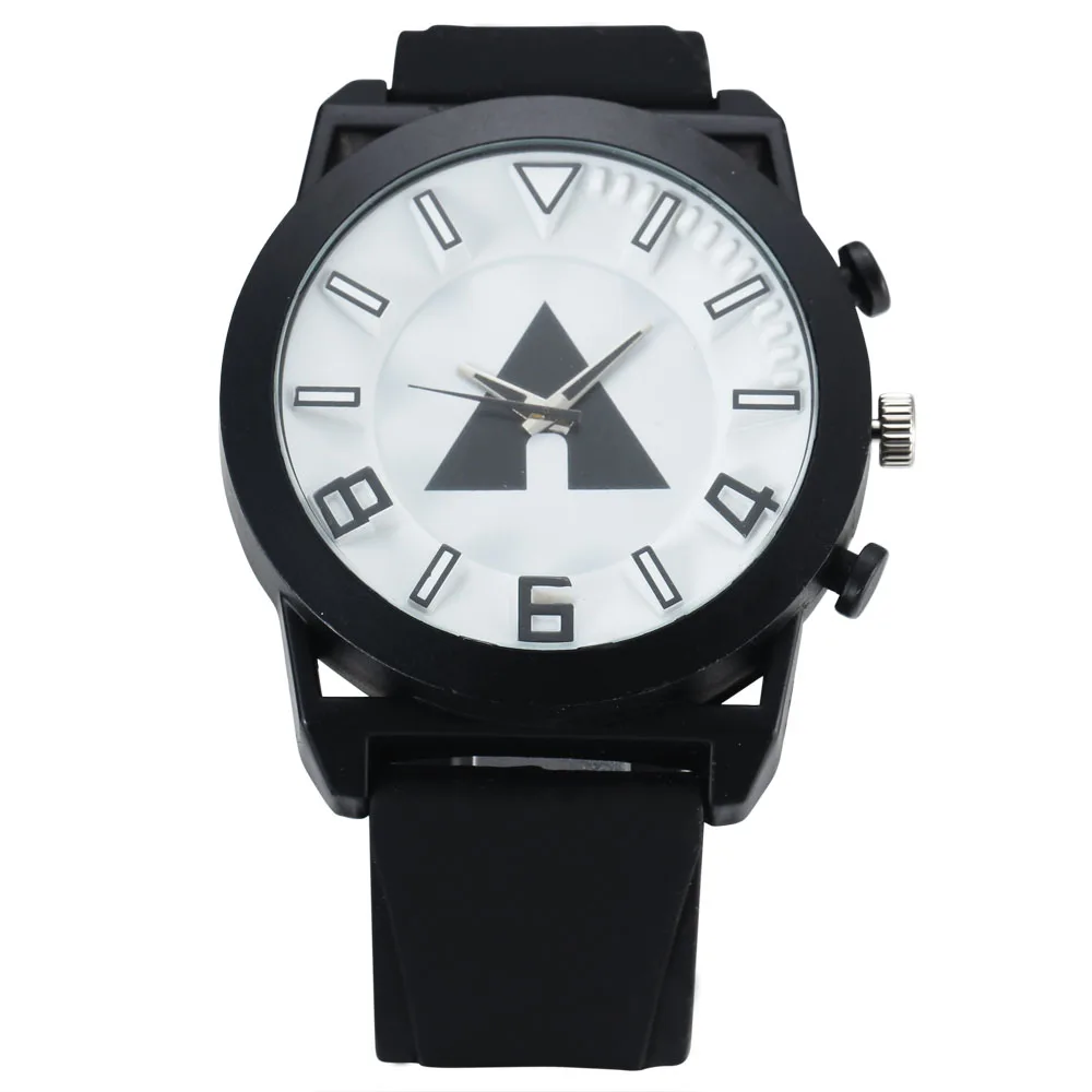 WEESKY Luxury Brand Military Watches Men Quartz Analog 3D Face Silicone Clock Man Sports Watches Army Watch Relogios Masculino
WEESKY Luxury Brand Military Watches Men Quartz Analog 3D Face Silicone Clock Man Sports Watches Army Watch Relogios Masculino