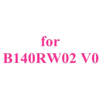 New T.VST56 board LCD LED screen controller board Driver Board for B140RW02 V0 screen TV+HDMI+VGA+CVBS+USB
New T.VST56 board LCD LED screen controller board Driver Board for B140RW02 V0 screen TV+HDMI+VGA+CVBS+USB