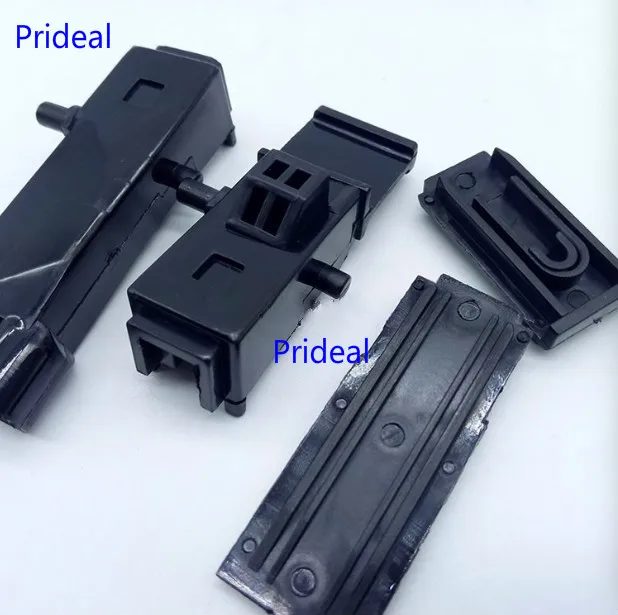 Prideal 1 X new Charging seat single base for konica C6500 C6501 C5500 C5501 C6000 C7000 copier charging seat
Prideal 1 X new Charging seat single base for konica C6500 C6501 C5500 C5501 C6000 C7000 copier charging seat