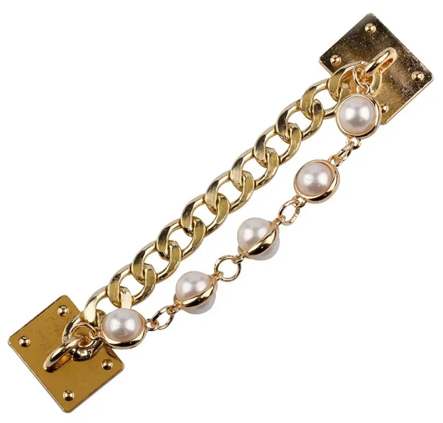 2018 new Korean fashion pearl tassel mobile phone pendant hanging chain mobile beauty material diy stick drill accessories
2018 new Korean fashion pearl tassel mobile phone pendant hanging chain mobile beauty material diy stick drill accessories
