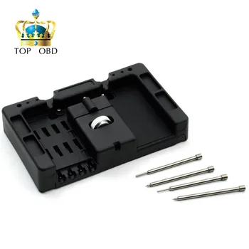 Newest Arrival Folding Remotes Quick Removal/Installation Tool with Top quality Free Shipping
Newest Arrival Folding Remotes Quick Removal/Installation Tool with Top quality Free Shipping