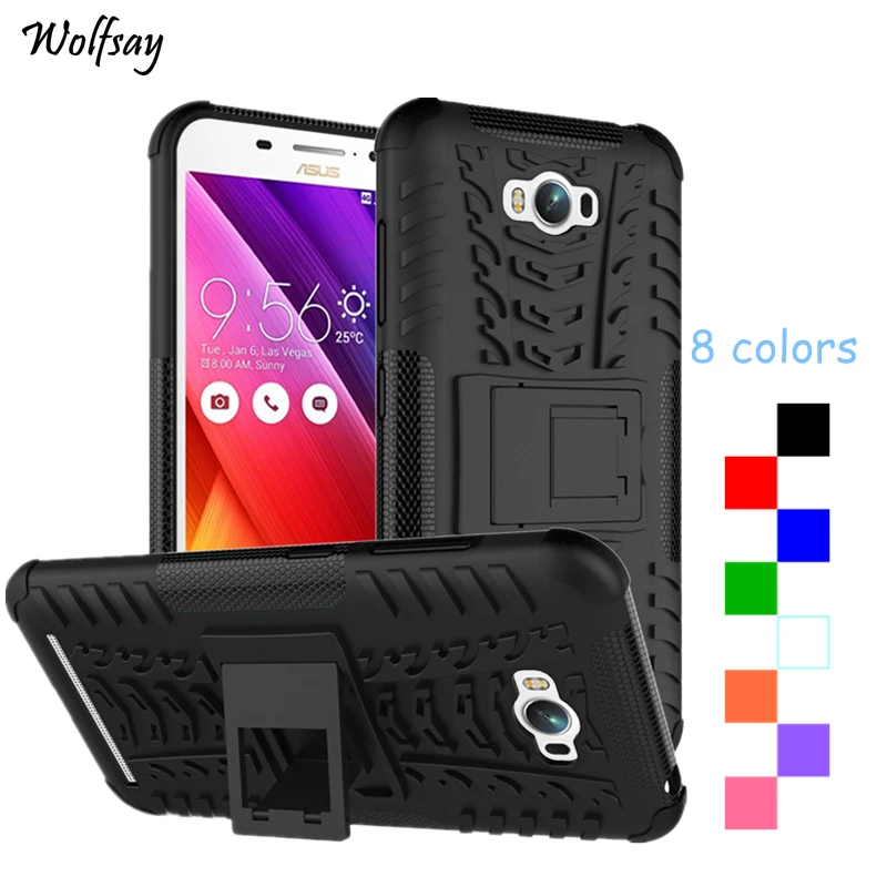 Asus Zenfone Max ZC550KL Case Fashion Thick Silicone Hybrid Armor Cases For Asus Zenfone Max ZC550KL Z010D Z010DA 5.5 inch Cover
Asus Zenfone Max ZC550KL Case Fashion Thick Silicone Hybrid Armor Cases For Asus Zenfone Max ZC550KL Z010D Z010DA 5.5 inch Cover