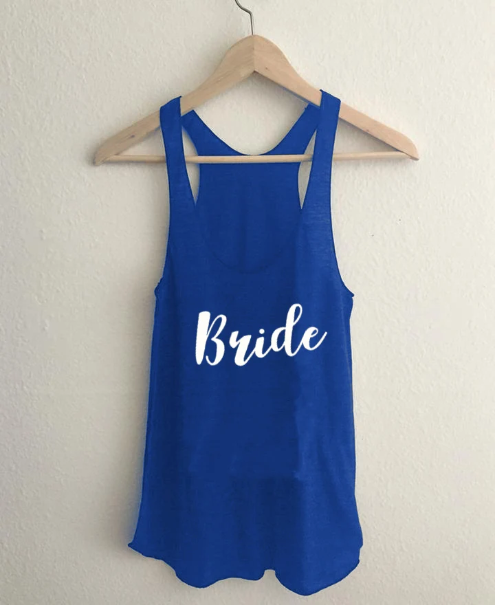 bridesquar-2