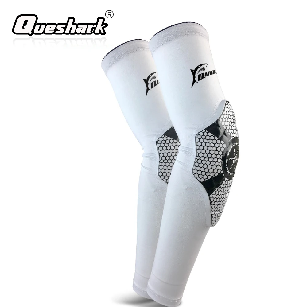 1 Pair Professional Elbow Support Protector Sports Running Basketball Volleyball Elbow Pads Prevent Arthritis Injury
1 Pair Professional Elbow Support Protector Sports Running Basketball Volleyball Elbow Pads Prevent Arthritis Injury