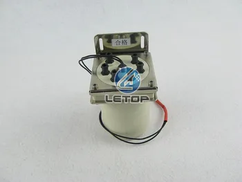 High Quality!! Gongzheng printer ink cartridge for solvent ink 
High Quality!! Gongzheng printer ink cartridge for solvent ink