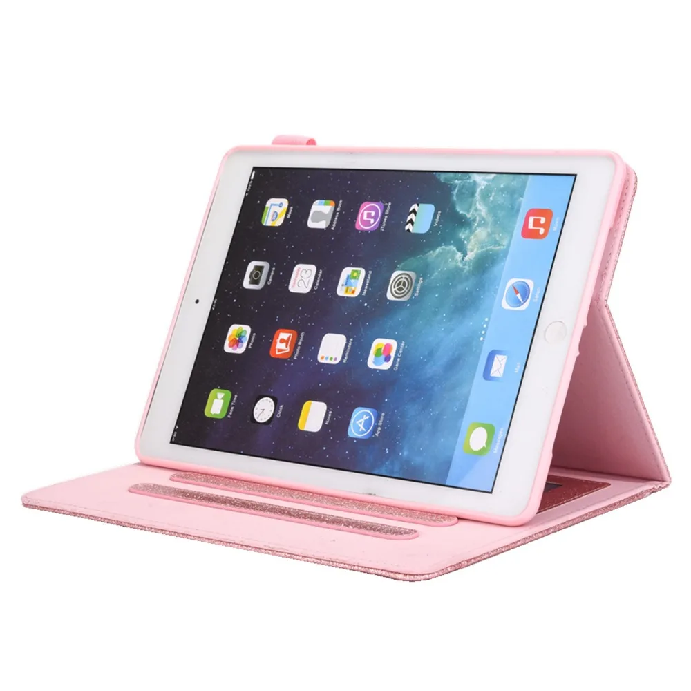 IPAD56789 (6)