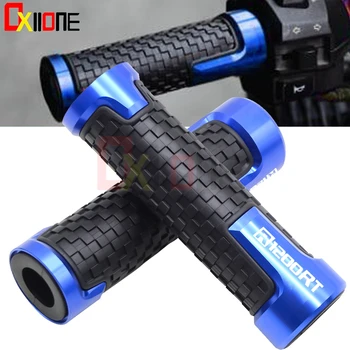Universal CNC Aluminium Motorcycle Accessories Handlebar 7/8"22mm Moto Handle Bars Grips For BMW R1200RT R 1200 RT 2010-2018
Universal CNC Aluminium Motorcycle Accessories Handlebar 7/8"22mm Moto Handle Bars Grips For BMW R1200RT R 1200 RT 2010-2018