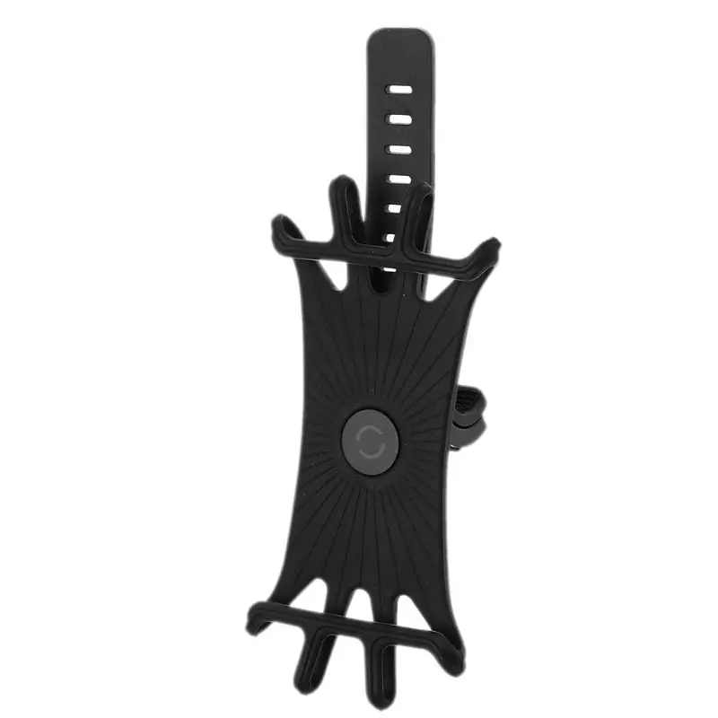 Universal 360 Degree Rotation Motorcycle Bike Bicycle Cell Phone Holder Mount Stand For iPhone Samsung 3.5-6.3 inch Mobile Phone
Universal 360 Degree Rotation Motorcycle Bike Bicycle Cell Phone Holder Mount Stand For iPhone Samsung 3.5-6.3 inch Mobile Phone