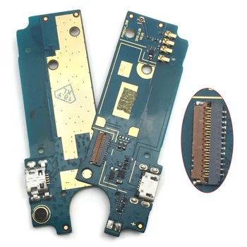10 Pcs/lot, USB Flex Cable For Wiko Tommy Dock Charger Charging Port Flex High Quality
10 Pcs/lot, USB Flex Cable For Wiko Tommy Dock Charger Charging Port Flex High Quality