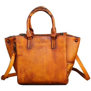 2018 New Vintage Handbags Women Girl Bag Female Leather Shoulder Bag Crossbody Tote Handbag
2018 New Vintage Handbags Women Girl Bag Female Leather Shoulder Bag Crossbody Tote Handbag