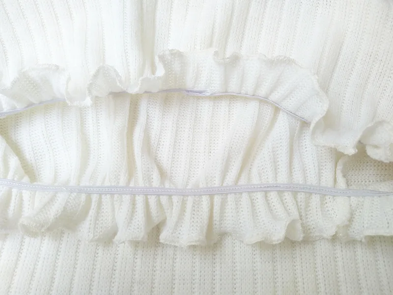 4491164230_2020384570