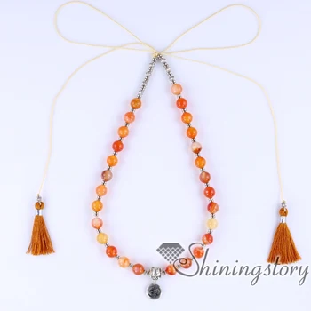 27 mala bead necklace with tassel buddhist prayer beads prayer bead necklace buddist prayer beads healing jewelry healing jewelr
27 mala bead necklace with tassel buddhist prayer beads prayer bead necklace buddist prayer beads healing jewelry healing jewelr