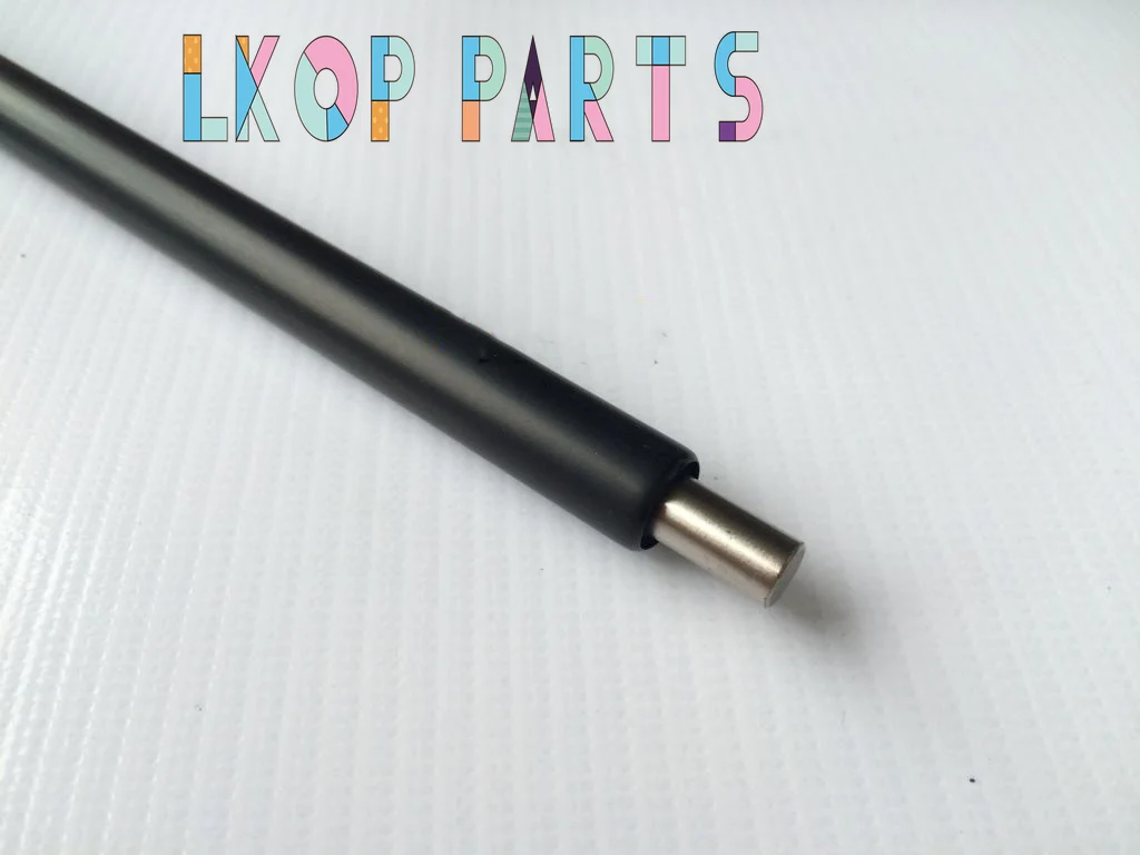 10pcs CB435A CB436A CE278A CF283A CE285A CC388A Primary Charge Roller for HP P1005 P1102 P1108 P1505 P1606 M125 M127 M255 M1120
10pcs CB435A CB436A CE278A CF283A CE285A CC388A Primary Charge Roller for HP P1005 P1102 P1108 P1505 P1606 M125 M127 M255 M1120