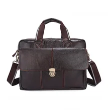 Men Briefcase Shoulder Messenger Crossbody Bag Fashion Travel Business Leather Laptop Casual Man bags Office Large Capacity Gift
Men Briefcase Shoulder Messenger Crossbody Bag Fashion Travel Business Leather Laptop Casual Man bags Office Large Capacity Gift